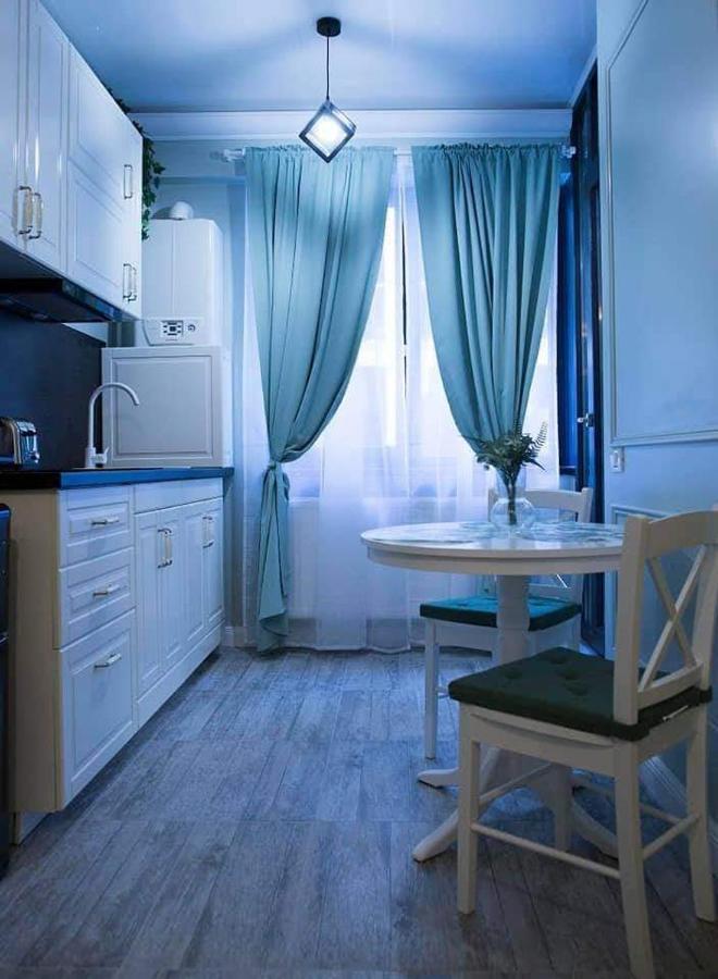 Studio Fundy Năvodari Exteriér fotografie